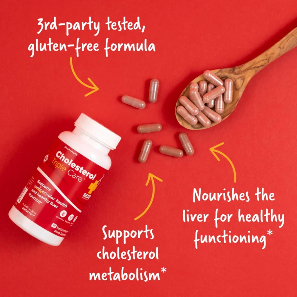 redd-remedies-cholesterol-triple-care-su-5.jpg