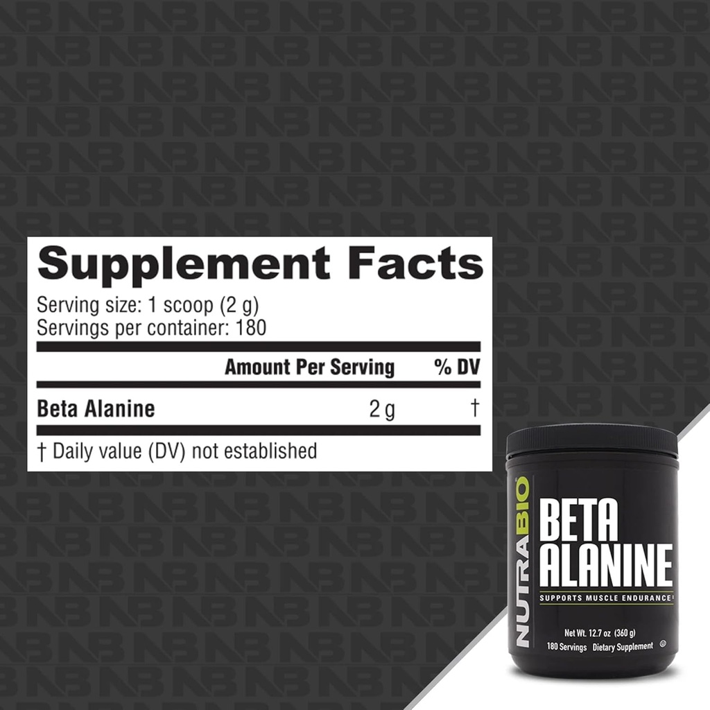 nutrabio-beta-alanine-pre-workout-supple-2.jpg