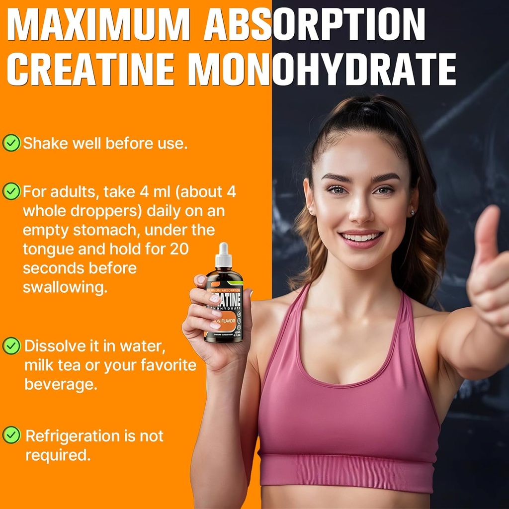 creatine-monohydrate-liquid-creatine-for-5.jpg