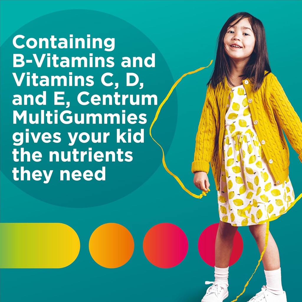 centrum-kids-multivitamin-gummies-tropic-3.jpg