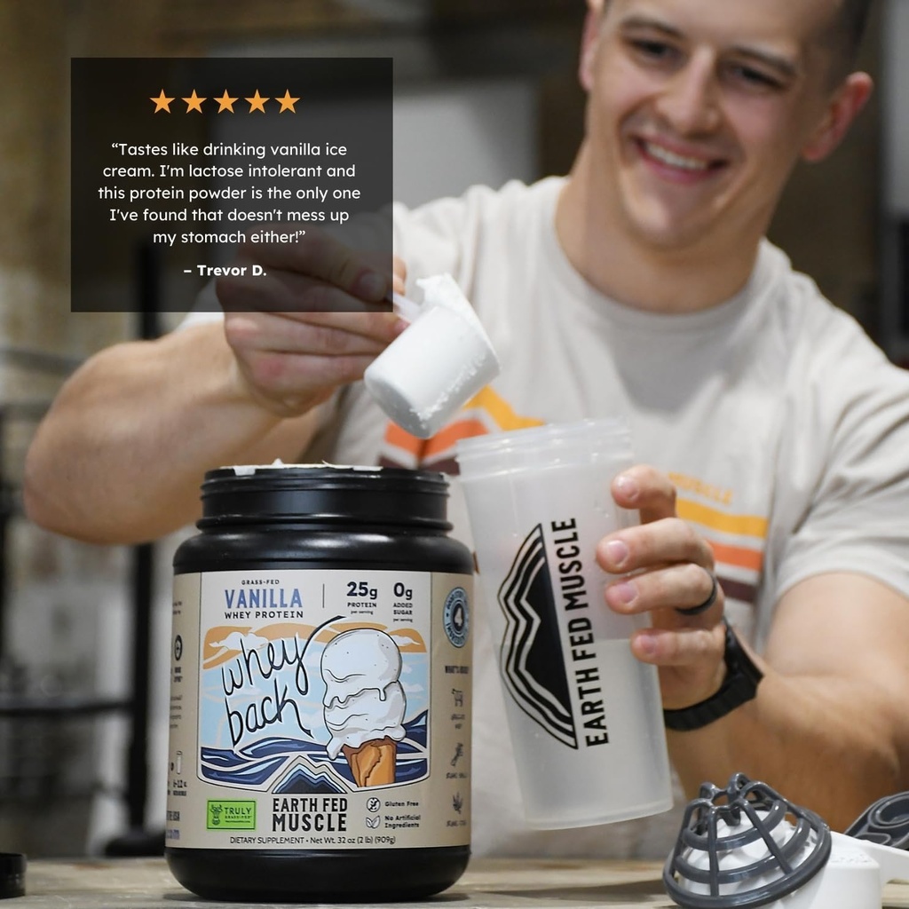 earth-fed-muscle-whey-back-irish-grass-f-4.jpg