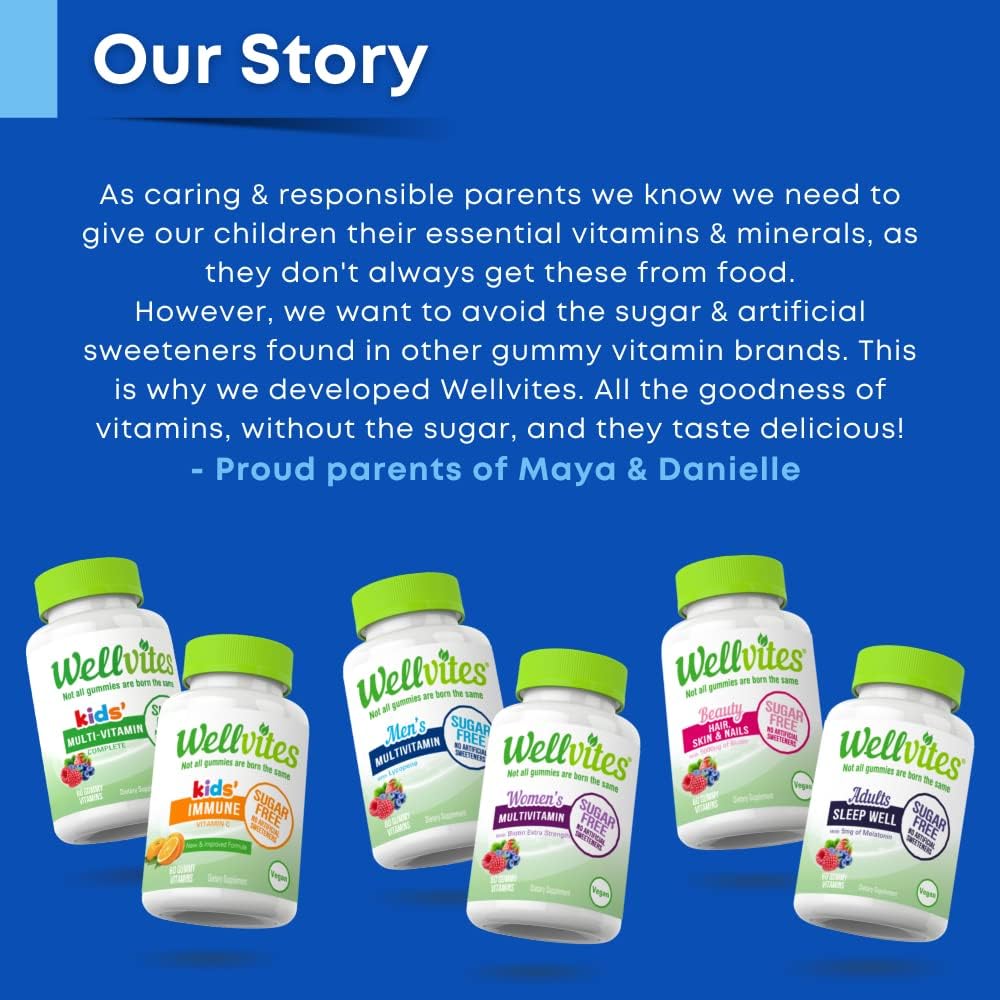wellvites-sugar-free-multivitamin-gummie-6.jpg