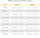 burts-bees-baby-kids-hooded-bathrobe-4.jpg