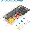 mossime-xl-large-daily-pill-organizer-2--2.jpg