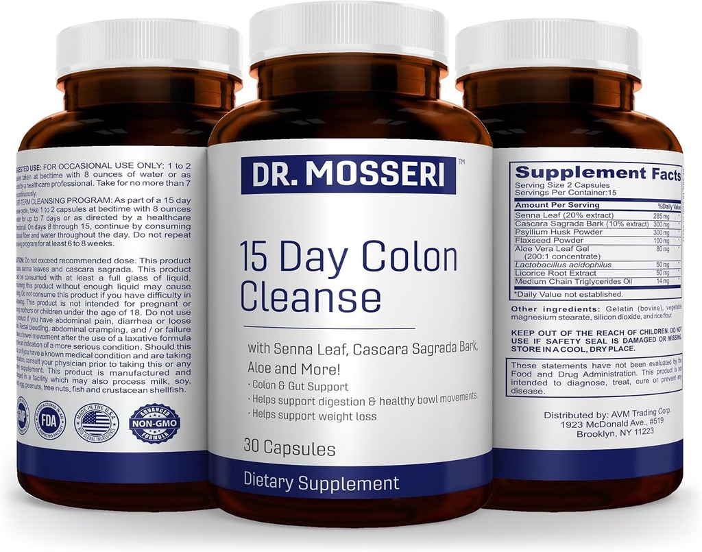 15-day-colon-cleanse-detox-for-weight-lo-4.jpg