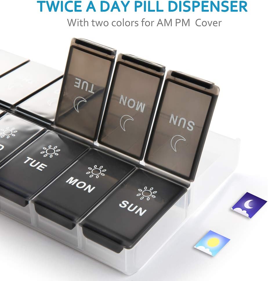 mossime-xl-large-daily-pill-organizer-2--4.jpg