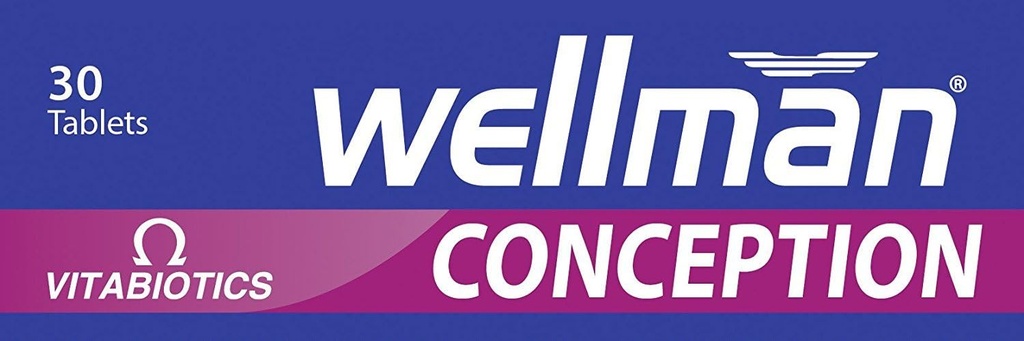 vitabiotics-wellman-conception-30-tablet-3.jpg
