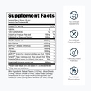 transparent-labs-stim-free-pre-workout---3.jpg