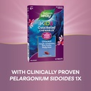 natures-way-kids-cold-relief-chewables-u-3.jpg