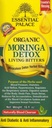 organic-moringa-living-bitters-2.jpg
