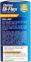 osteo-bi-flex-triple-strength-turmeric-8-4.jpg