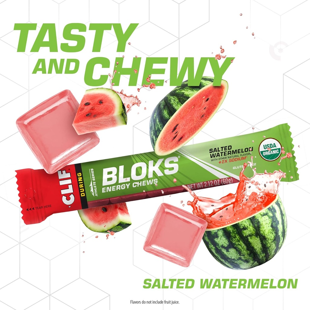 clif-bloks---salted-watermelon-flavor-wi-4.jpg
