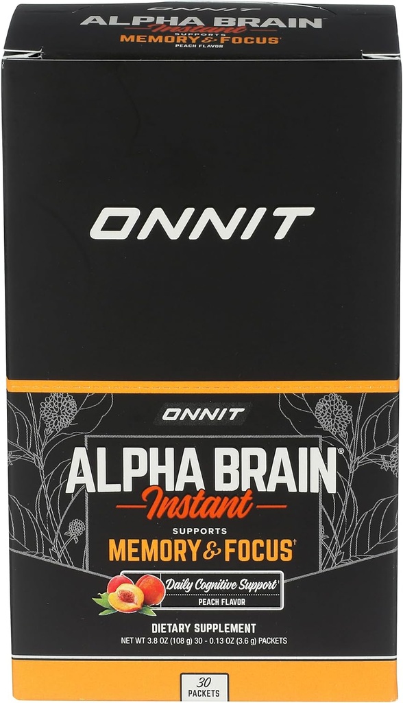 alpha-brain-instant-peach-30-count-2.jpg