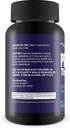 prosta-thrive-pro---our-best-natural-pro-3.jpg
