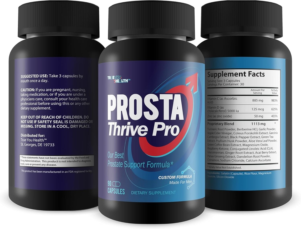 prosta-thrive-pro---our-best-natural-pro-4.jpg