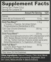 alpha-brain-instant-peach-30-count-4.jpg