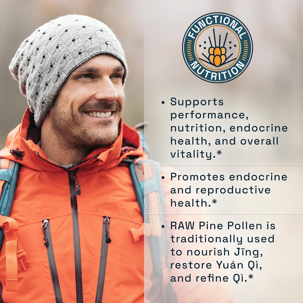 forest-manna-royal-pine-pollen-tincture--3.jpg