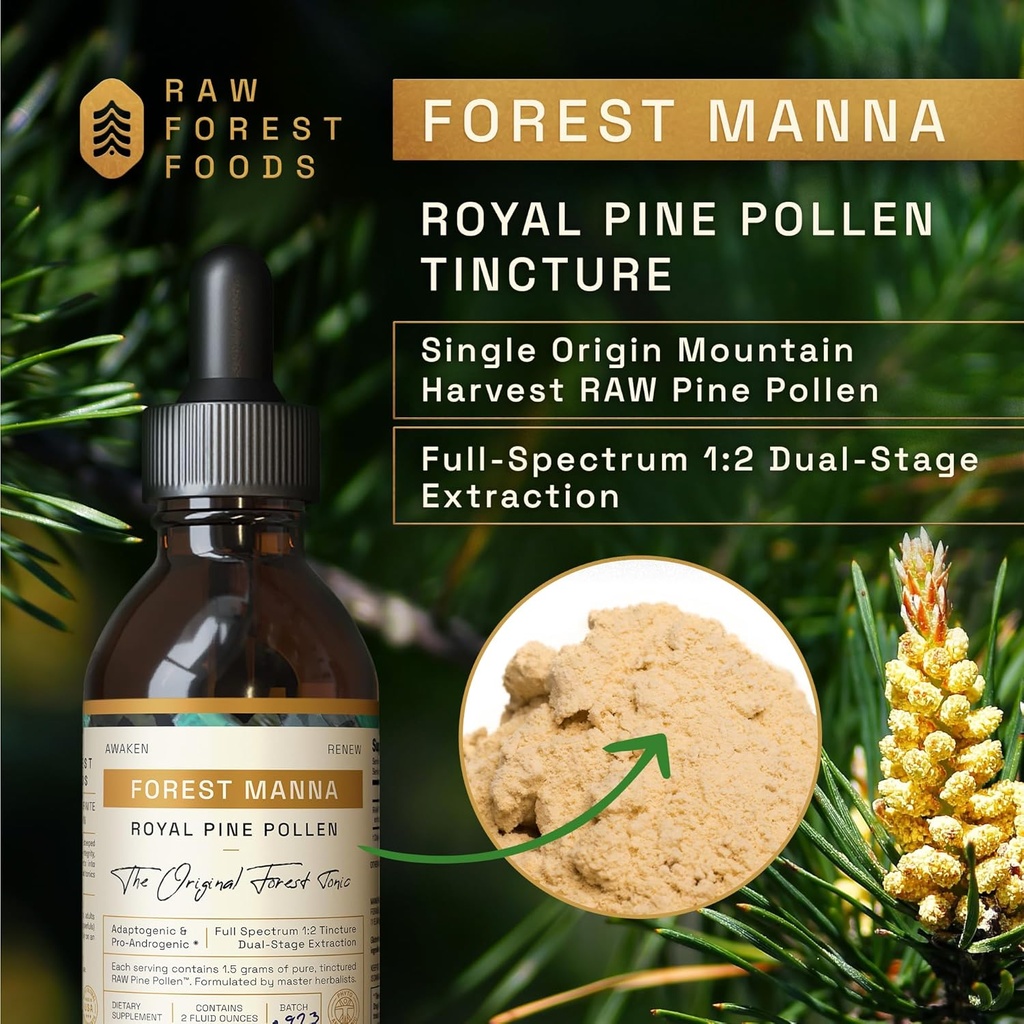 forest-manna-royal-pine-pollen-tincture--4.jpg