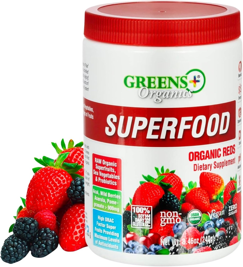 greens-organic-reds-superfood-powder-cam-2.jpg