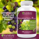 trunature-resveratrol-plus-250-milligram-2.jpg