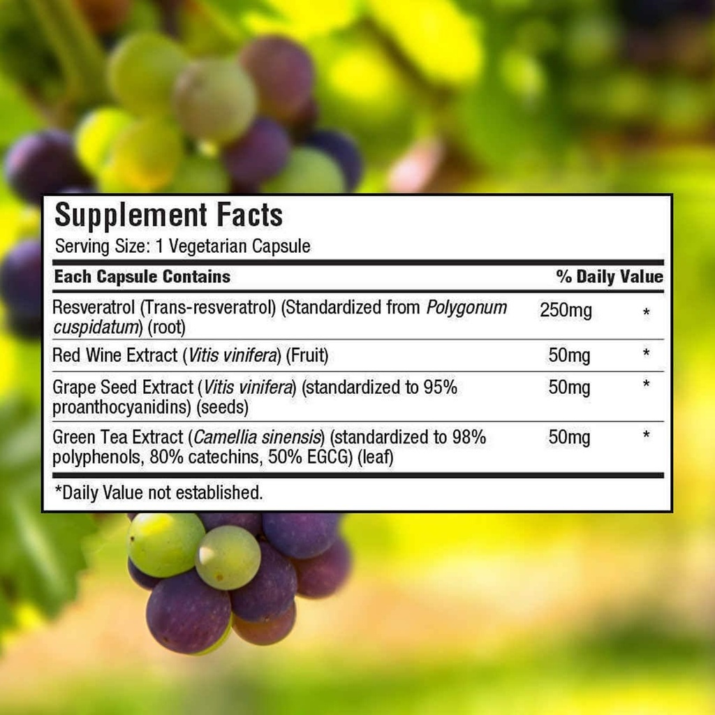 trunature-resveratrol-plus-250-milligram-3.jpg