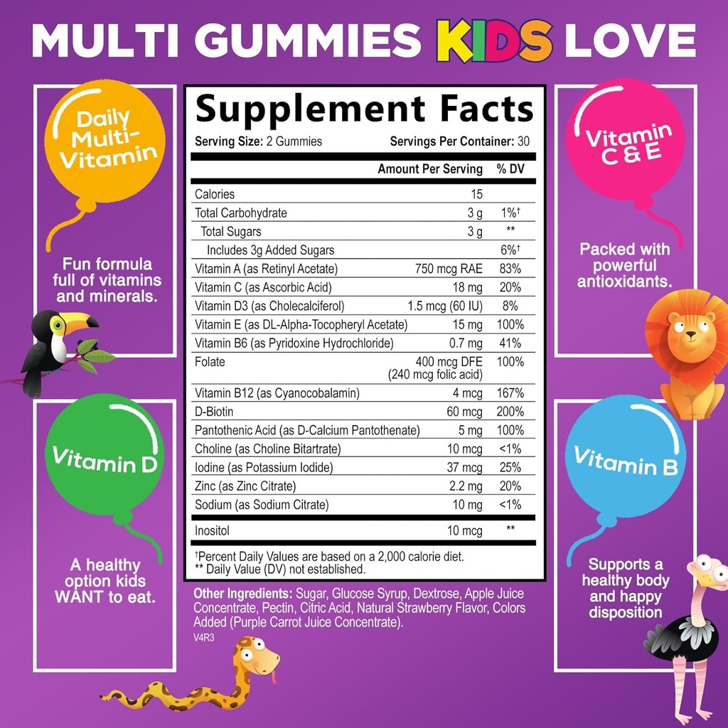 multivitamin-for-kids---complete-daily-c-2.jpg