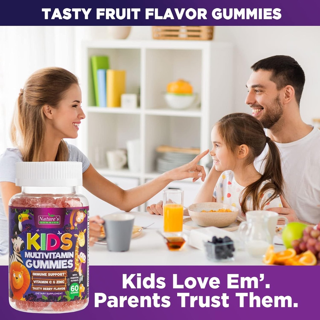 multivitamin-for-kids---complete-daily-c-6.jpg