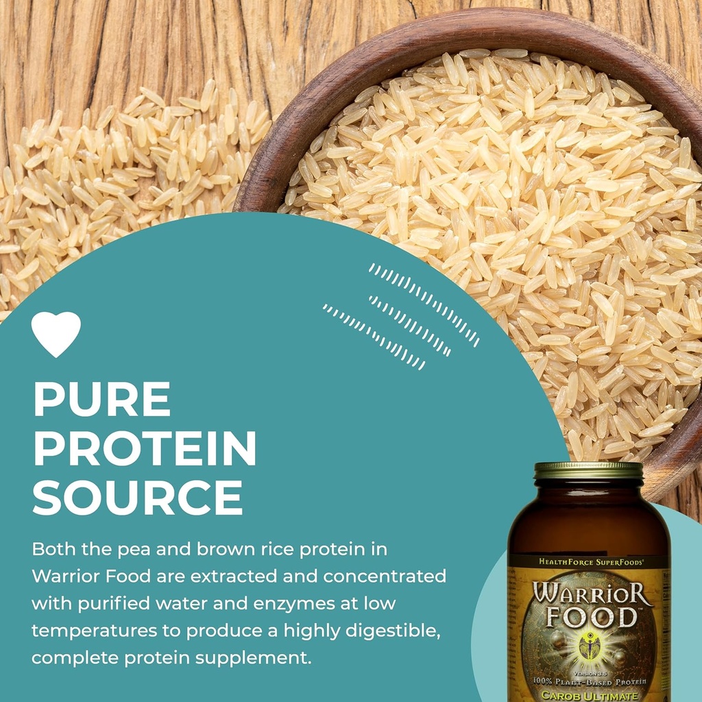 healthforce-superfoods-warrior-food-prot-5.jpg