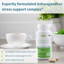 igennus-high-strength-ashwagandha-stress-2.jpg