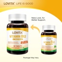 lovita-vitamin-b12-1000-mcg-b12-vitamins-5.jpg