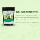 moringa-leaf-powder-50-gm-i-moringa-olif-5.jpg