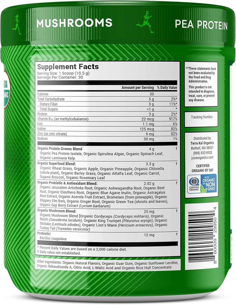 juce-sg7-sport-greens-powder-supplement--4.jpg