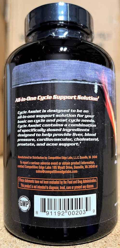 cycle-assist---competitive-edge-labs-liv-3.jpg