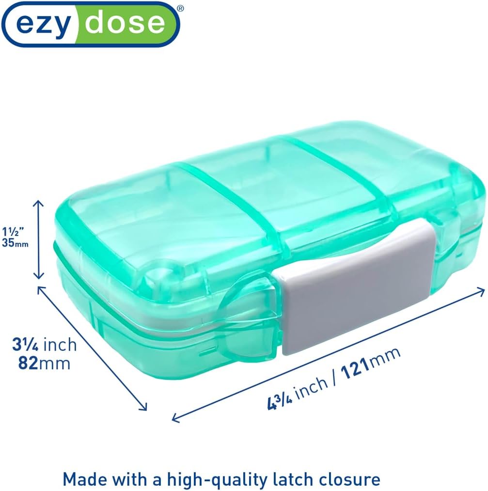 ezy-dose-moisture-proof-pill-case-medici-3.jpg