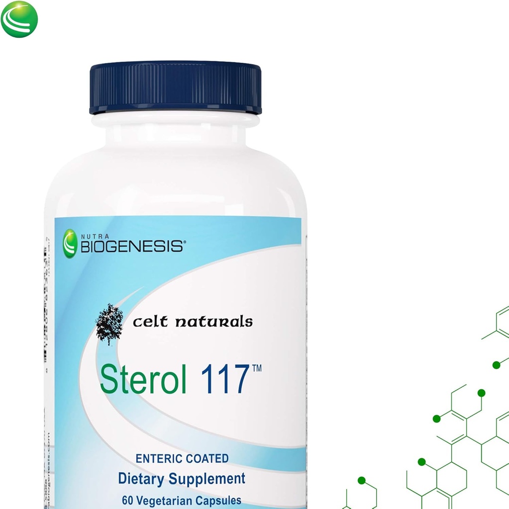 nutra-biogenesis-sterol-117---plant-ster-4.jpg