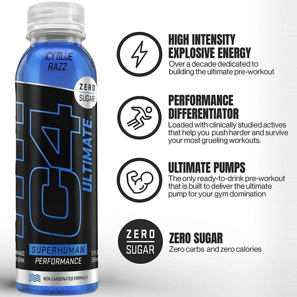 cellucor-c4-ultimate-non-carbonated-zero-3.jpg