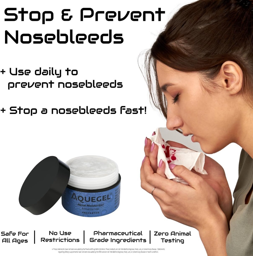 nasal-moisturizer-original-unscented-12--5.jpg