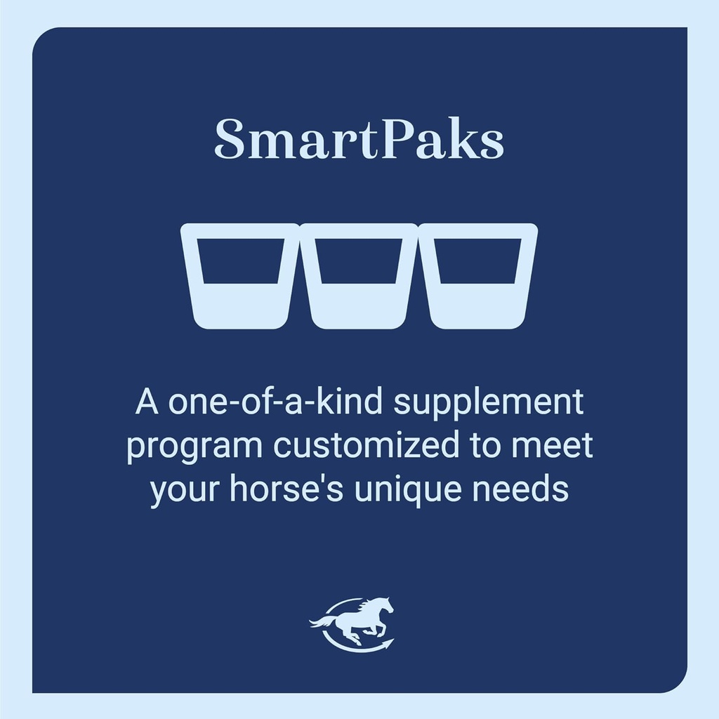 nutrition-essentials-smartpak-nutritiona-5.jpg