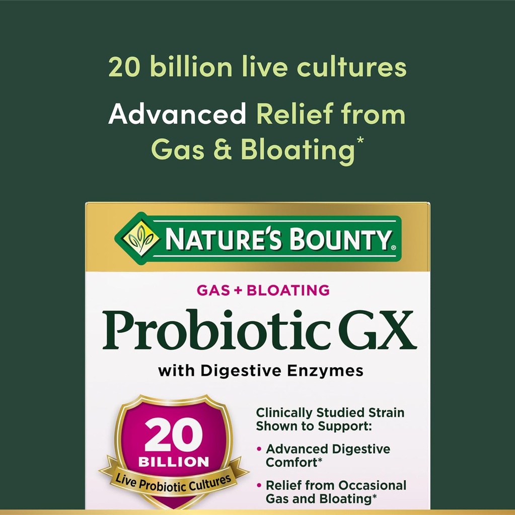 natures-bounty-probiotic-gx-helps-with-o-3.jpg