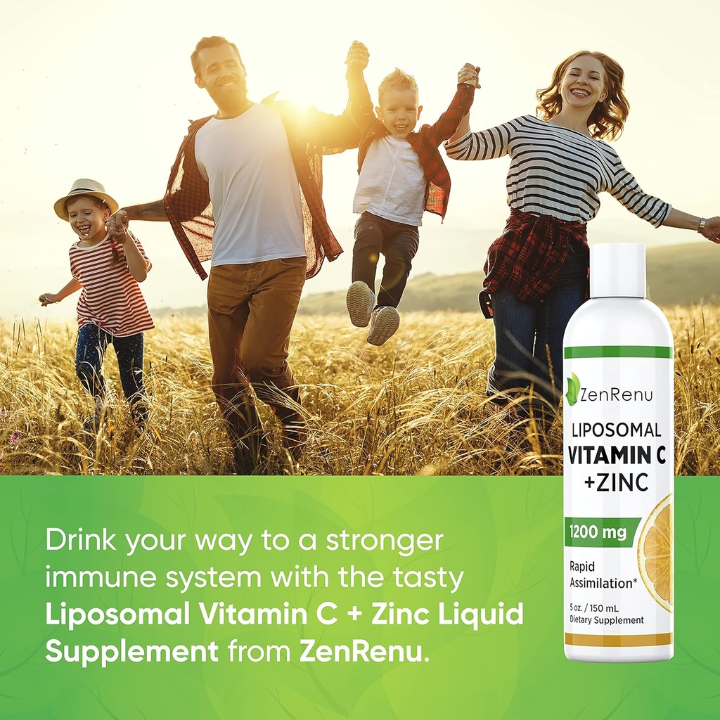 zenrenu-liposomal-vitamin-c-and-zinc-liq-2.jpg