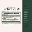 natures-bounty-probiotic-gx-helps-with-o-6.jpg
