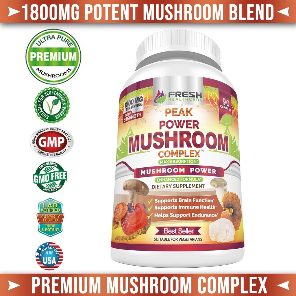 fresh-healthcare-mushroom-supplement---l-2.jpg