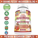 fresh-healthcare-mushroom-supplement---l-2.jpg