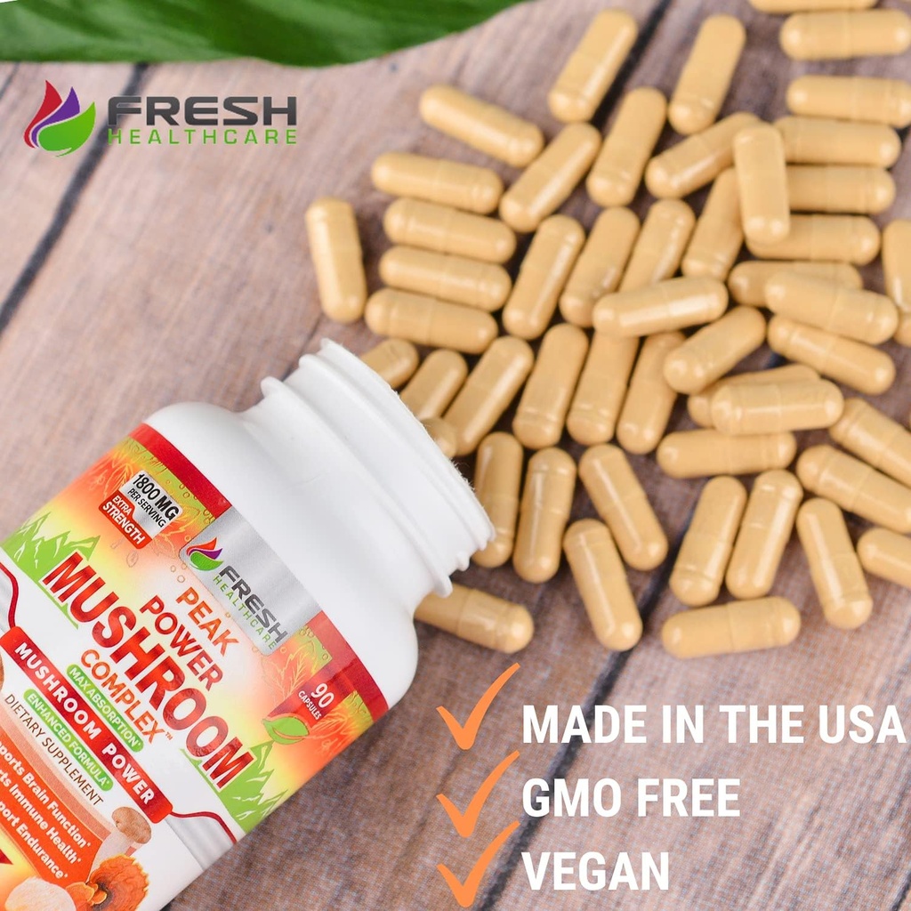 fresh-healthcare-mushroom-supplement---l-4.jpg