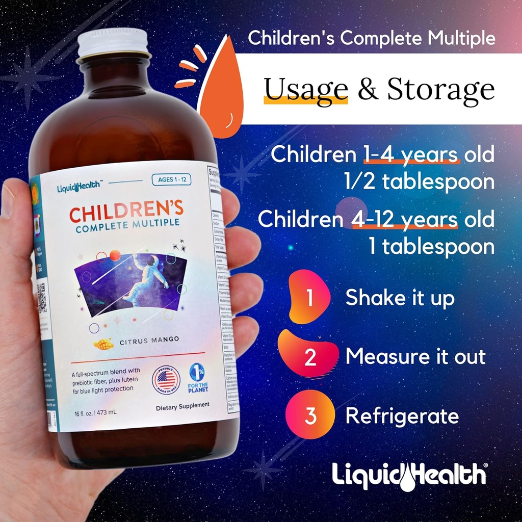 liquidhealth-children-multivitamins-comp-2.jpg