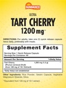 sundance-tart-cherry-capsules-1200mg-60--2.jpg