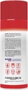 alocane-emergency-burn-spray-4-lidocaine-6.jpg