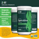 zint-spirulina-powder-organic-12-oz-prem-2.jpg