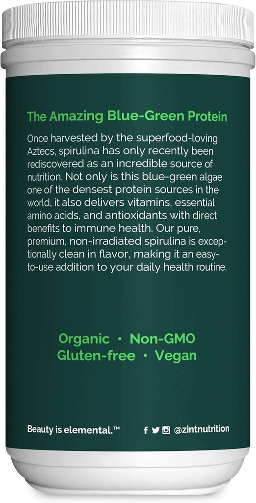 zint-spirulina-powder-organic-12-oz-prem-4.jpg