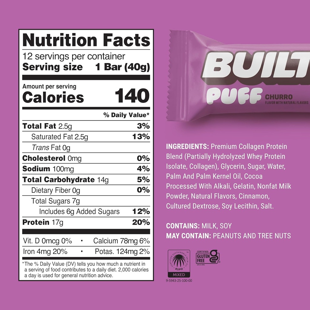 built-bar-puff-protein-bars-churro-puff--2.jpg